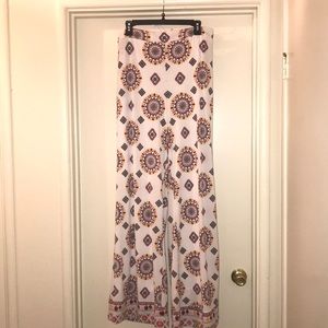 New York & Company glory dress pants